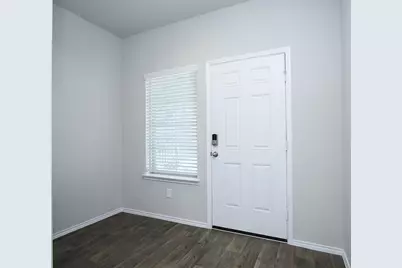 4023 Wyanngate Drive, Spring, TX 77373 - Photo 4