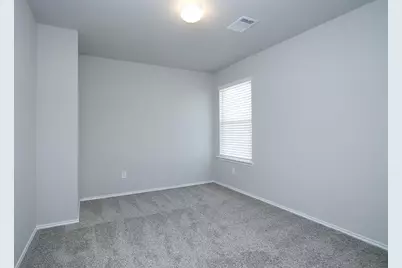 4023 Wyanngate Drive, Spring, TX 77373 - Photo 24