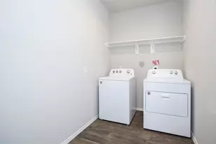 4023 Wyanngate Dr, Spring, TX 77373 - Photo 12