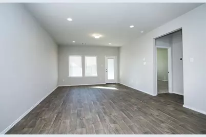 4023 Wyanngate Drive, Spring, TX 77373 - Photo 16