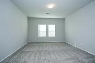 4023 Wyanngate Dr, Spring, TX 77373 - Photo 14