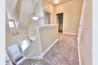 64 Woodland Hills Drive #B, Conroe, TX 77303 - Photo 8