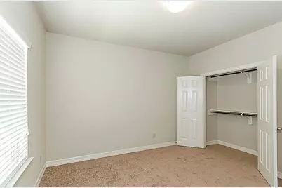 64 Woodland Hills Drive #B, Conroe, TX 77303 - Photo 16