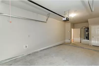 64 Woodland Hills Drive #B, Conroe, TX 77303 - Photo 20