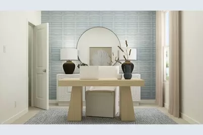 2514 Rose Gold Drive, Rosharon, TX 77583 - Photo 12