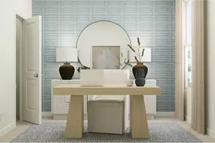 2514 Rose Gold Dr, Rosharon, TX 77583 - Photo 12