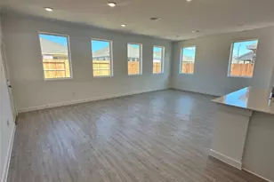 2514 Rose Gold Dr, Rosharon, TX 77583 - Photo 2
