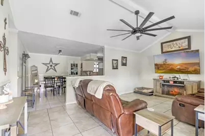 15816 Ramsey Road, Crosby, TX 77532 - Photo 12