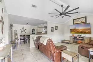 15816 Ramsey Rd, Crosby, TX 77532 - Photo 12