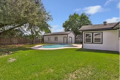 15816 Ramsey Road, Crosby, TX 77532 - Photo 8