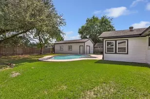 15816 Ramsey Rd, Crosby, TX 77532 - Photo 8