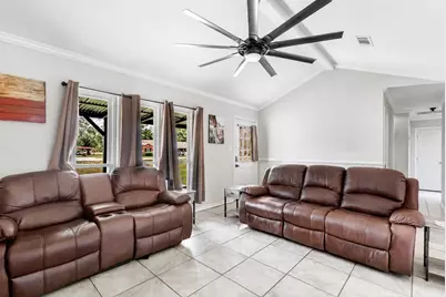15816 Ramsey Road, Crosby, TX 77532 - Photo 6