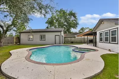 15816 Ramsey Road, Crosby, TX 77532 - Photo 22
