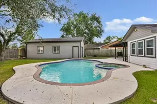 15816 Ramsey Rd, Crosby, TX 77532 - Photo 22