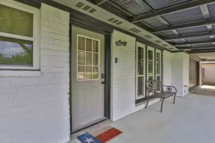 15816 Ramsey Rd, Crosby, TX 77532 - Photo 4