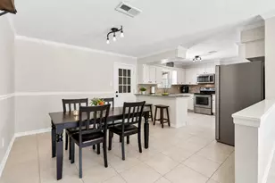 15816 Ramsey Rd, Crosby, TX 77532 - Photo 8