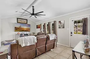 15816 Ramsey Rd, Crosby, TX 77532 - Photo 14