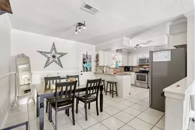 15816 Ramsey Road, Crosby, TX 77532 - Photo 18