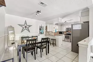15816 Ramsey Rd, Crosby, TX 77532 - Photo 18