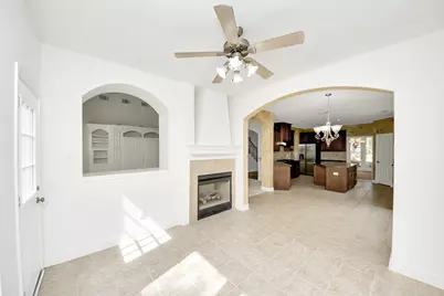 3811 Parkside, Missouri City, TX 77459 - Photo 20