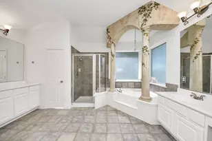 3811 Parkside, Missouri City, TX 77459 - Photo 30