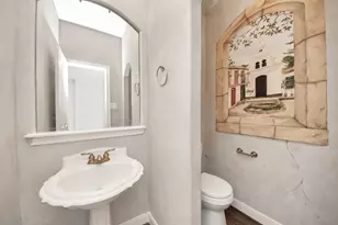 3811 Parkside, Missouri City, TX 77459 - Photo 18