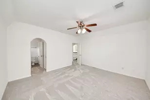 3811 Parkside, Missouri City, TX 77459 - Photo 36