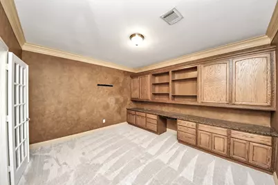 3811 Parkside, Missouri City, TX 77459 - Photo 8