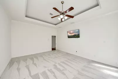 3811 Parkside, Missouri City, TX 77459 - Photo 28