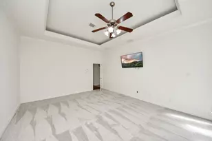 3811 Parkside, Missouri City, TX 77459 - Photo 28