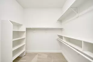 3811 Parkside, Missouri City, TX 77459 - Photo 32