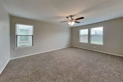 20527 Cypress Gully Drive, Cypress, TX 77433 - Photo 6