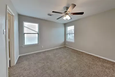 20527 Cypress Gully Drive, Cypress, TX 77433 - Photo 12