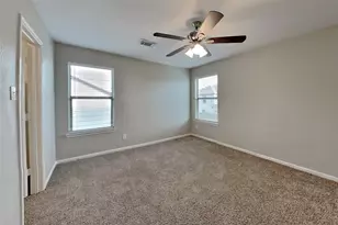 20527 Cypress Gully Dr, Cypress, TX 77433 - Photo 12