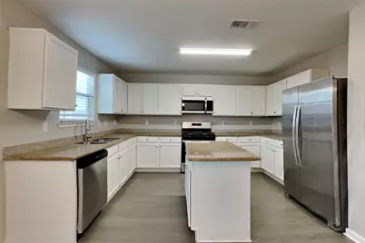 20527 Cypress Gully Drive, Cypress, TX 77433 - Photo 4