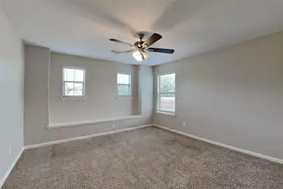 20527 Cypress Gully Drive, Cypress, TX 77433 - Photo 10