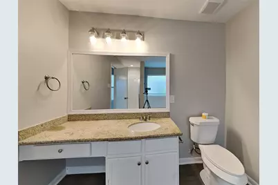 20527 Cypress Gully Drive, Cypress, TX 77433 - Photo 8