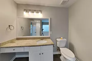 20527 Cypress Gully Dr, Cypress, TX 77433 - Photo 8