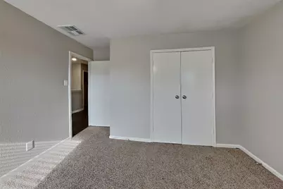 20527 Cypress Gully Drive, Cypress, TX 77433 - Photo 14