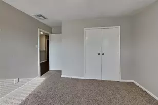 20527 Cypress Gully Dr, Cypress, TX 77433 - Photo 14