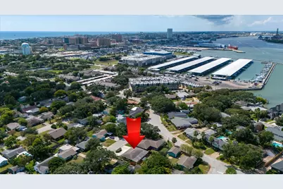 116 Tarpon Avenue, Galveston, TX 77550 - Photo 44