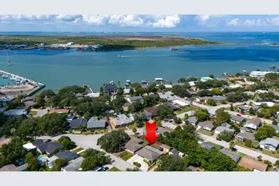 116 Tarpon Avenue, Galveston, TX 77550 - Photo 42