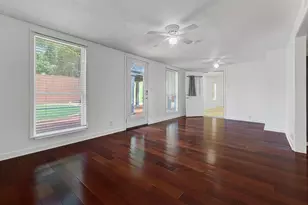 116 Tarpon Ave, Galveston, TX 77550 - Photo 18