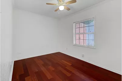 116 Tarpon Avenue, Galveston, TX 77550 - Photo 30