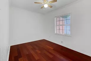 116 Tarpon Ave, Galveston, TX 77550 - Photo 30