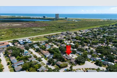 116 Tarpon Avenue, Galveston, TX 77550 - Photo 40
