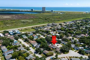 116 Tarpon Ave, Galveston, TX 77550 - Photo 40