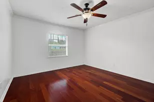 116 Tarpon Ave, Galveston, TX 77550 - Photo 22