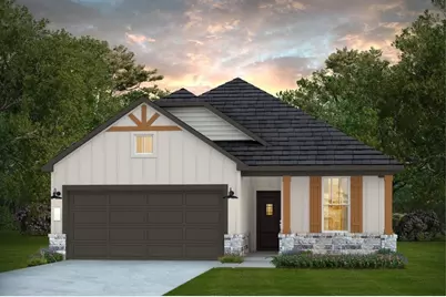 6703 Alejandro Place, Cove, TX 77523 - Photo 1
