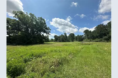 18493 Fm 1155 Rd E, Washington, TX 77880 - Photo 24